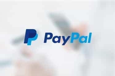 best paypal casino philippines